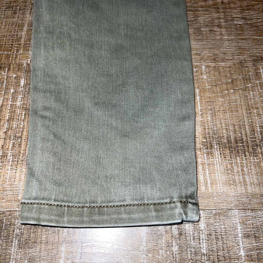 Express Skinny Jeans - Picture 13 of 16